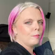 Sickfluencer Faces Backlash for Teaching Disability Benefit Claims Online