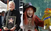 Sid Krofft, Creator of Land of the Lost and H.R. Pufnstuf, Dies at 96