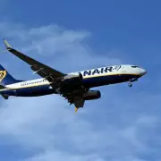 Simon Calder Issues Europe Holidays Update Amid Jet Fuel Crisis