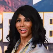 Sinitta Reveals 'Dreamy' Past Romance with Brad Pitt on I'm A Celebrity