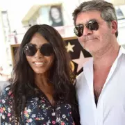 Sinitta Reveals Simon Cowell Was 'Not Faithful' But She Believed They'd Marry