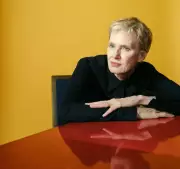 Siri Hustvedt Reflects on Grief and Loss After Paul Auster's Death