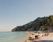 Six Best Natural Free Beaches in Italy for a Back-to-Nature Holiday