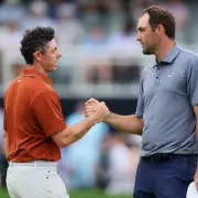 Six Golf Pundits Predict 2026 Masters Winner, Spotlight on McIlroy and Scheffler