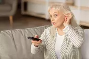 Six Subtle Hearing Loss Signs Experts Warn You Must Never Overlook