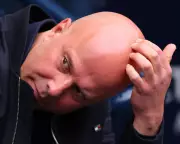 Slot's Liverpool in Crisis as PSG Clash Looms After FA Cup Humiliation