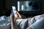 Smaller Mobile Networks Outperform Major UK Providers in Customer Survey