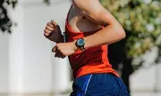 Smartwatches May Hinder Performance in London Marathon, Study Finds