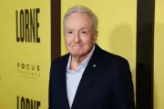 SNL Season 51 Finale Fuels Lorne Michaels Retirement Rumours