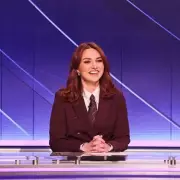 SNL UK Schedule Shakeup: Two-Week Break Announced After Episode 4