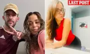 SNL Writer Desperate for Answers Six Months After Sister's Disappearance