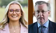 SNP MP refuses to confirm if activist still employed amid benefit fraud probe