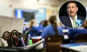 SNP's Education Mismanagement Trashes Scotland's Once World-Leading Schools