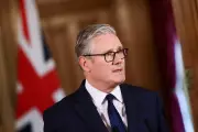SNP's Flynn Demands Emergency UK Financial Support Amid Economic Crisis
