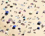 Soaring Dermatology Costs Leave Many Australians Without Care