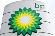 Soaring Oil Prices Set to Boost BP’s First Quarter Earnings