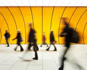 Social Sciences Need 21st Century Tools to Overcome Replicability Crisis