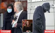 Somali Fraudster Gets Six Months Jail in $250M Feeding Our Future Scandal