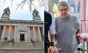 Son Admits Keeping Mother's Body in Freezer to Steal Pension for Lifestyle