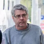 Son Admits Storing Dead Mother in Freezer for Years While Spending Her Pension