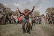 Sony World Photography Awards 2026 Winners Announced with Global Showcase