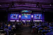 South Africa Withdraws AI Policy After Finding AI-Generated Citations