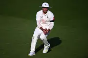 South African Cricketer Sacked After Abandoning Final Mid-Match for England Flight