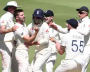 South Africa's England Test Series Faces UK TV Blackout as Sky Sports Walks Away