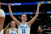 South Carolina vs UCLA in NCAA Women's Final: Gamecocks Eye Fourth Crown, Bruins Seek First