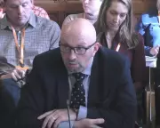 South East Water CEO Forgoes Bonus After Severe Supply Outages Criticised