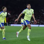 Southampton Stun Arsenal in FA Cup Shock as Gunners Rue Missed Chances