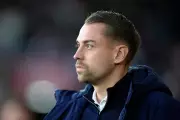 Southampton's Eckert Aims to Halt Man City's Treble Bid in FA Cup Semi