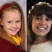 Southport Attack Parents Vow 'Fight Does Not End Today' After Damning Inquiry Report