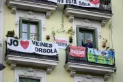 Spain Launches €7 Billion Housing Plan to Combat Soaring Rents and Crisis