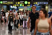 Spanish Airlines Boost Summer Capacity Despite Fuel Supply Concerns
