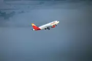 Spanish Airlines Expand Routes Amid Jet Fuel Shortage Concerns