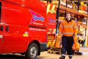 Speedy Hire Shares Plunge 17% After Profit Warning and Outlook Cut