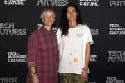 Sports Power Couple Megan Rapinoe and Sue Bird Announce Separation After Decade