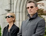 Spring Blockbusters' Smugness Epidemic: Why Modern Films Feel So Self-Satisfied