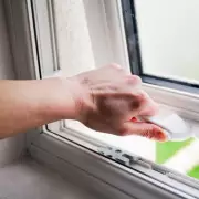 Spring Insect Invasion: One Kitchen Item Can Keep Bugs Out of Your Home