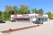 St Louis Drive-Thru Tragedy: Woman Killed in Onion Rings Argument at Steak 'n Shake