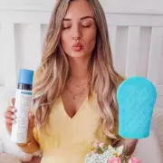 St Tropez Fake Tan Slashed in Boots £10 Tuesday Deal