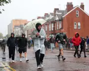 Stadium Quiz Challenges Football Fans' Matchday Knowledge