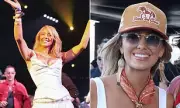 Stagecoach Festival Evacuated Due to High Desert Winds, Later Resumed