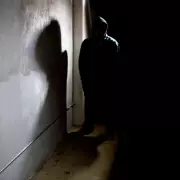 Stalking Hotspots Mapped as Campaigners Warn of Missed Warning Signs