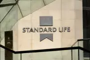 Standard Life Acquires Aegon UK in £2 Billion Deal to Form Pension Giant