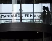 Standard Life Acquires Aegon UK in £2bn Deal, Creating Pensions Giant