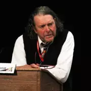 Star Wars Actor Richard Donat Dies Aged 84, Eight Years After Brother Peter