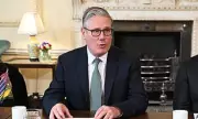 Starmer and Mandelson to Appoint Cabinet Minister for Civil Service Reform