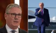 Starmer Defends NATO Amid Trump Threats, Urges European Allies to Step Up